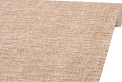 Teppichboden Riff beige B: ca. 500 cm pro m²