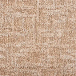 Teppichboden Riff beige B: ca. 500 cm pro m²