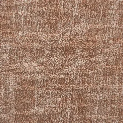 Teppichboden Riff braun B: ca. 500 cm pro m²