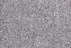 Teppichboden Sandringham grau B: ca. 400 cm pro m²