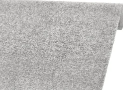 Teppichboden Sandringham grau B: ca. 400 cm pro m²