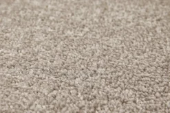 Teppichboden Sara beige B/L: ca. 200x400 cm pro Stück