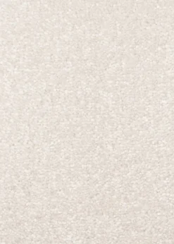Teppichboden Sentiment creme B: ca. 400 cm pro m²