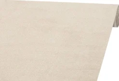 Teppichboden Sentiment creme B: ca. 400 cm pro m²