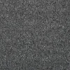 Teppichboden Smart anthrazit B: ca. 400 cm pro m²