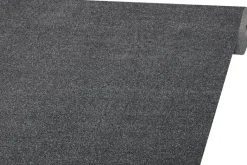 Teppichboden Smart anthrazit B: ca. 400 cm pro m²