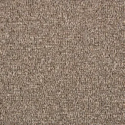 Teppichboden Smart braun B: ca. 400 cm pro m²