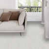 Teppichboden Sobrado creme B: ca. 400 cm pro m²