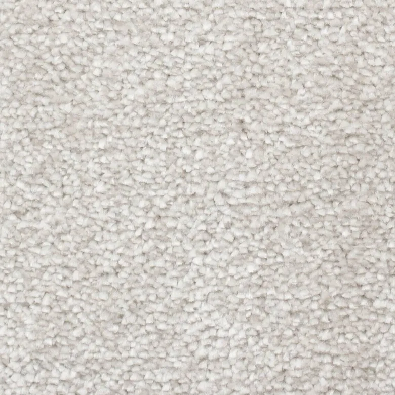 Teppichboden Sobrado creme B: ca. 400 cm pro m²
