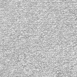 Teppichboden Sobrado silber B: ca. 400 cm pro m²