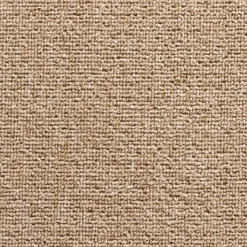 Teppichboden Torpedo dunkelbeige B: ca. 400 cm pro m²