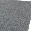 Teppichboden Torpedo grau B: ca. 500 cm pro m²