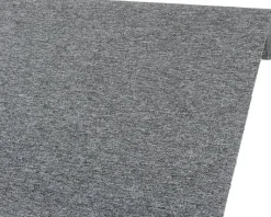 Teppichboden Torpedo grau B: ca. 500 cm pro m²