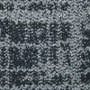 Teppichboden Traffic grau B: ca. 400 cm pro m²