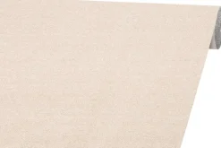 Teppichboden Ultra beige B: ca. 400 cm pro m²