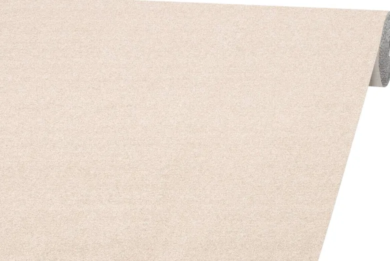 Teppichboden Ultra beige B: ca. 400 cm pro m²
