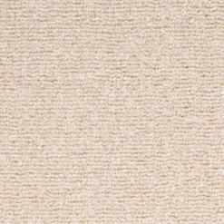 Teppichboden Ultra beige B: ca. 400 cm pro m²