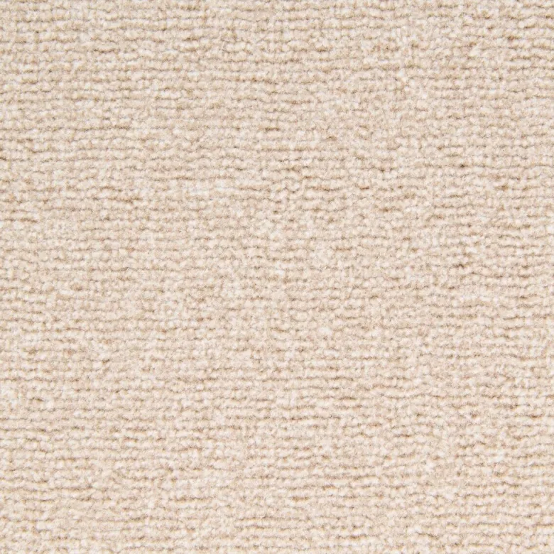 Teppichboden Ultra beige B: ca. 400 cm pro m²