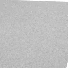 Teppichboden Ultra grau B: ca. 400 cm pro m²