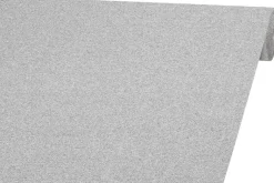 Teppichboden Ultra grau B: ca. 400 cm pro m²