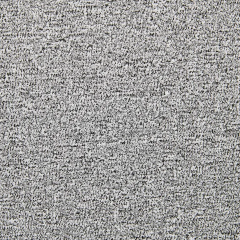 Teppichboden Ultra grau B: ca. 400 cm pro m²