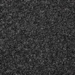 Teppichboden Winchester anthrazit B: ca. 500 cm pro m²