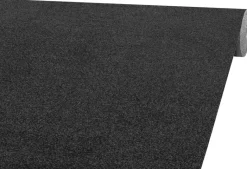 Teppichboden Winchester anthrazit B: ca. 500 cm pro m²