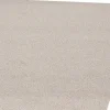 Teppichboden Winchester beige B: ca. 400 cm pro m²