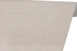 Teppichboden Winchester beige B: ca. 400 cm pro m²