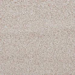 Teppichboden Winchester beige B: ca. 400 cm pro m²