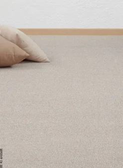 Teppichboden Winchester beige B: ca. 400 cm pro m²