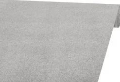 Teppichboden Winchester grau B: ca. 500 cm pro m²