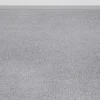 Teppichboden Winchester hellgrau B: ca. 400 cm pro m²
