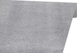 Teppichboden Winchester hellgrau B: ca. 400 cm pro m²
