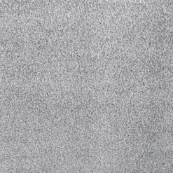 Teppichboden Winchester hellgrau B: ca. 400 cm pro m²