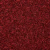 Teppichboden Winchester rot B: ca. 400 cm pro m²