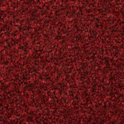 Teppichboden Winchester rot B: ca. 400 cm pro m²