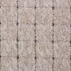 Teppichboden Zembla beige B: ca. 400 cm pro m²
