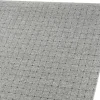 Teppichboden Zembla grau B: ca. 500 cm pro m²