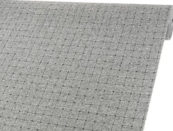 Teppichboden Zembla grau B: ca. 500 cm pro m²