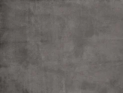 Teppich Buggy grau B/L: ca. 120x160 cm