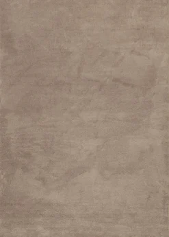 Teppich Carla beige B/L: ca. 200x280 cm