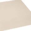 Teppich Casa creme B/L: ca. 115x160 cm