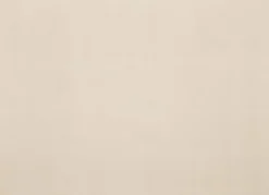 Teppich Casa creme B/L: ca. 115x160 cm