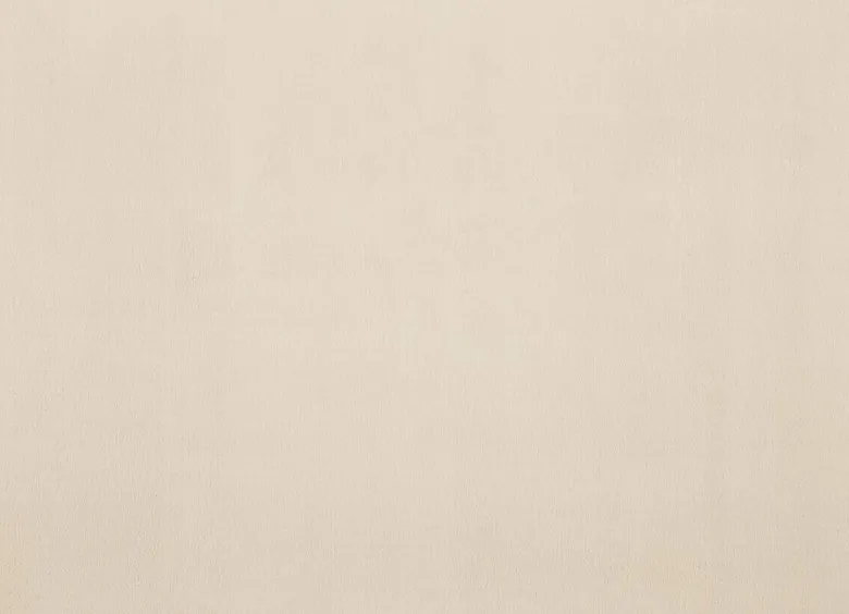 Teppich Casa creme B/L: ca. 115x160 cm