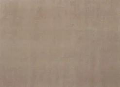 Teppich Casa taupe B/L: ca. 160x220 cm