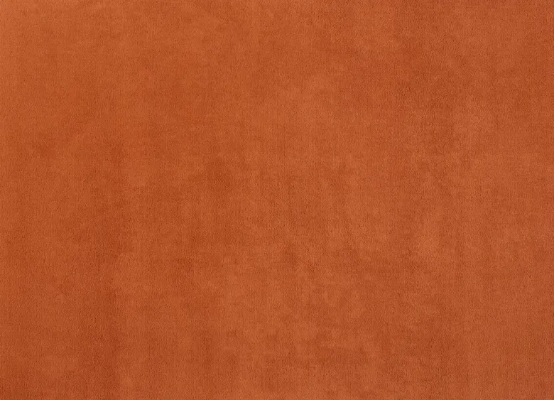 Teppich Casa terra B/L: ca. 160x220 cm