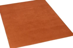 Teppich Casa terra B/L: ca. 160x220 cm