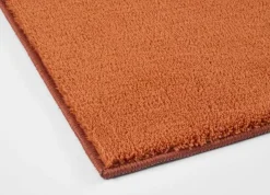 Teppich Casa terra B/L: ca. 160x220 cm