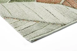 Teppich Casino Multi B/L: ca. 160x230 cm